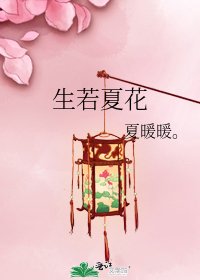 《生若夏花》
