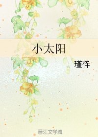 小太阳