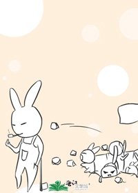 [综]齐神，桃花朵朵开
