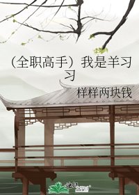 （全职高手）我是羊习习