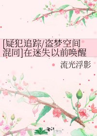 [疑犯追踪/盗梦空间混同]在迷失以前唤醒我
