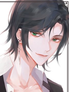 《离婚后渣男后悔了》