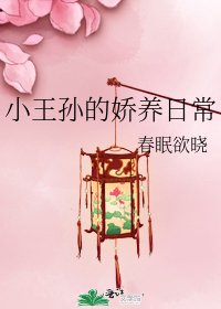 《小王孙的娇养日常》