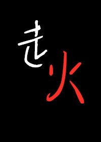走火