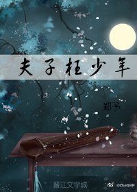 夫子枉少年