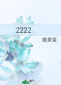 各种片段大乱炖