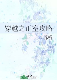 《穿越之正室功略》