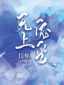 《无上宠唉》