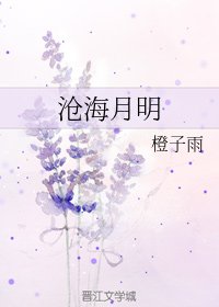 沧海月明