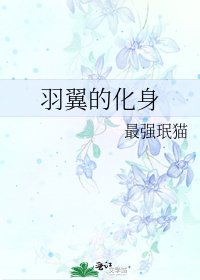 羽翼的化身