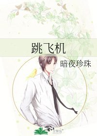 跳飞机