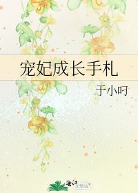 宠妃成长手札