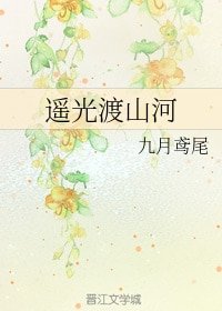 遥光渡山河