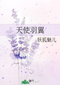 天使羽翼