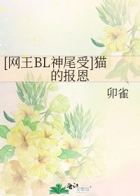 [网王BL神尾受]猫的报恩