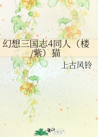 幻想三国志4同人（楼/紫）猫
