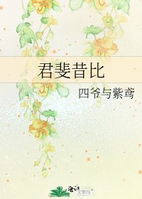 君斐昔比