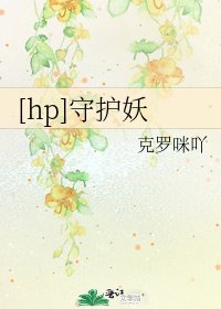 [hp]守护妖