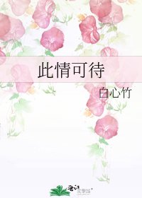 此情可待