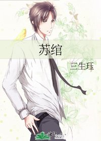 苏绾