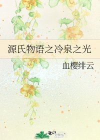 源氏物语之冷泉之光