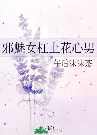邪魅女杠上花心男