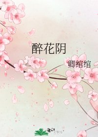 醉花阴