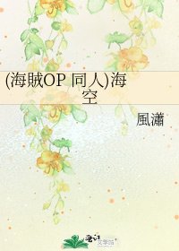 (海賊OP 同人)海空