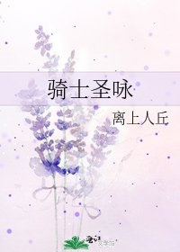 骑士圣咏