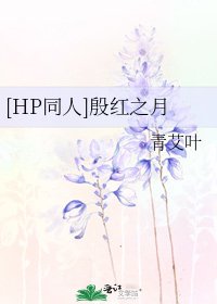 [HP同人]殷红之月