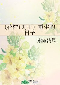 《(花样+网王)重生的日子》