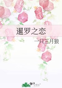 《暹罗之恋》