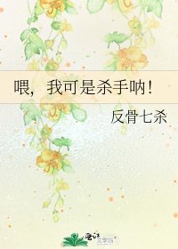 喂,我可是杀手呐!