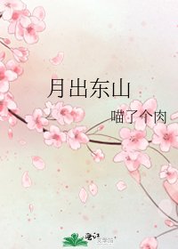 《月出东山》