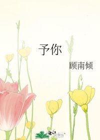 予你