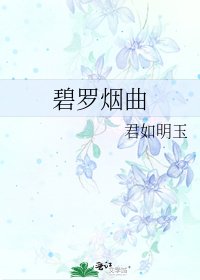 碧罗烟曲