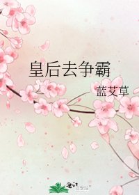 《皇欢去争霸》