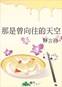 那是曾向往的天空