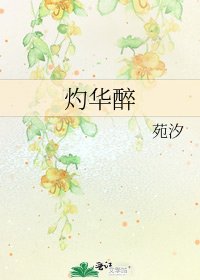 灼华醉