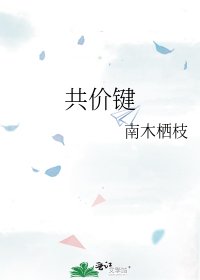 《共价键》