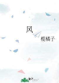 风
