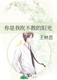 你是我吹不散的阳光