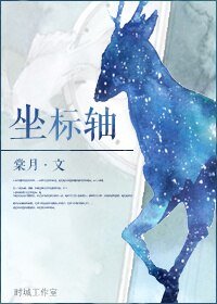 坐标轴