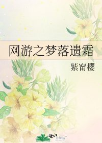 网游之梦落遗霜