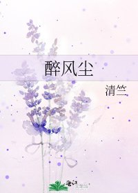 醉风尘