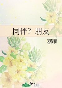 同伴？朋友