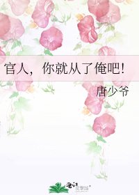 官人，你就从了俺吧！