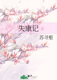 《失康记》