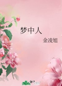 梦中人