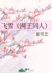 飞雪(网王同人)